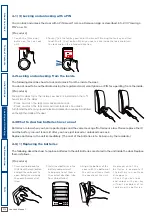 Preview for 12 page of Leo Palace 21 Leo Lock Manual