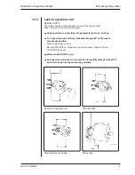 Preview for 7 page of LEO LEO 912 OMEGA Brief Manual