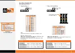 Предварительный просмотр 15 страницы Leon Audio PCinterface QL-PCi Mk4 Manual