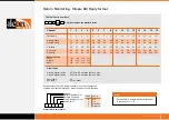 Предварительный просмотр 23 страницы Leon Audio PCinterface QL-PCi Mk4 Manual