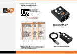 Предварительный просмотр 29 страницы Leon Audio PCinterface QL-PCi Mk4 Manual