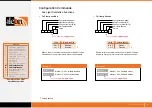 Предварительный просмотр 36 страницы Leon Audio PCinterface QL-PCi Mk4 Manual