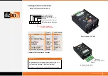 Предварительный просмотр 40 страницы Leon Audio PCinterface QL-PCi Mk4 Manual