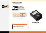 Предварительный просмотр 48 страницы Leon Audio PCinterface QL-PCi Mk4 Manual