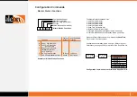 Предварительный просмотр 52 страницы Leon Audio PCinterface QL-PCi Mk4 Manual