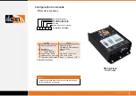 Предварительный просмотр 59 страницы Leon Audio PCinterface QL-PCi Mk4 Manual