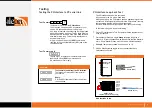 Предварительный просмотр 66 страницы Leon Audio PCinterface QL-PCi Mk4 Manual