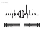 Preview for 8 page of Leon Cycle MKL6BTFM Series Installation Instructions Manual