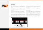 Предварительный просмотр 4 страницы Leon Active DI Box User Manual