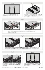 Предварительный просмотр 4 страницы Leon HzUMB Installation Manual