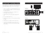 Предварительный просмотр 9 страницы Leon OTO MCA 200 User Manual