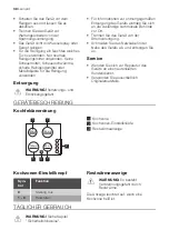 Предварительный просмотр 38 страницы Leonard 60 PAD 52 AO User Manual