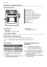 Предварительный просмотр 8 страницы Leonard 944064953 User Manual