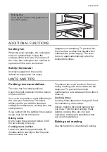 Предварительный просмотр 11 страницы Leonard 944064953 User Manual