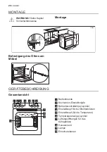 Предварительный просмотр 28 страницы Leonard 944064953 User Manual