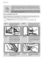 Предварительный просмотр 40 страницы Leonard 944064953 User Manual