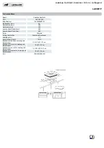 Предварительный просмотр 47 страницы Leonard 944064953 User Manual