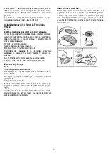 Предварительный просмотр 126 страницы Leonard 944064953 User Manual