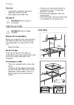 Предварительный просмотр 149 страницы Leonard 944064953 User Manual