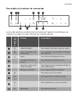 Предварительный просмотр 166 страницы Leonard 944064953 User Manual