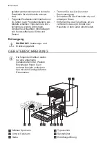 Предварительный просмотр 223 страницы Leonard 944064953 User Manual