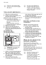 Предварительный просмотр 231 страницы Leonard 944064953 User Manual