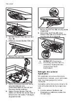 Предварительный просмотр 235 страницы Leonard 944064953 User Manual