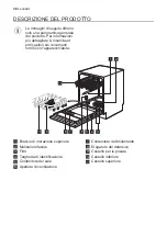 Предварительный просмотр 247 страницы Leonard 944064953 User Manual