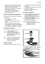 Предварительный просмотр 258 страницы Leonard 944064953 User Manual