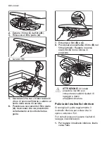 Предварительный просмотр 259 страницы Leonard 944064953 User Manual