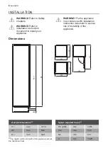 Предварительный просмотр 277 страницы Leonard 944064953 User Manual