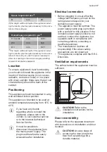 Предварительный просмотр 278 страницы Leonard 944064953 User Manual