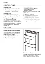 Предварительный просмотр 279 страницы Leonard 944064953 User Manual