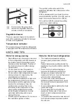 Предварительный просмотр 280 страницы Leonard 944064953 User Manual