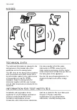 Предварительный просмотр 285 страницы Leonard 944064953 User Manual