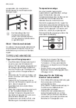 Предварительный просмотр 295 страницы Leonard 944064953 User Manual