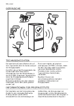 Предварительный просмотр 301 страницы Leonard 944064953 User Manual