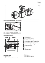 Предварительный просмотр 7 страницы Leonard 944064976 User Manual