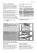 Предварительный просмотр 9 страницы Leonard 944064976 User Manual