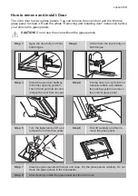 Предварительный просмотр 19 страницы Leonard 944064976 User Manual