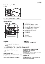 Предварительный просмотр 29 страницы Leonard 944064976 User Manual