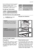 Предварительный просмотр 31 страницы Leonard 944064976 User Manual