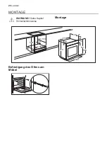 Предварительный просмотр 26 страницы Leonard Backofen LHN1314X User Manual