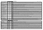 Предварительный просмотр 119 страницы Leonard LAI6001F User Manual