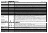 Предварительный просмотр 120 страницы Leonard LAI6001F User Manual