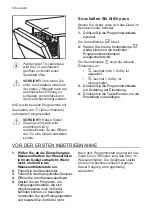 Предварительный просмотр 231 страницы Leonard LAI6001F User Manual