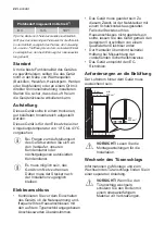 Предварительный просмотр 295 страницы Leonard LAI6001F User Manual