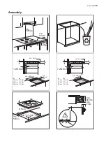 Предварительный просмотр 15 страницы Leonard LAI6030A User Manual