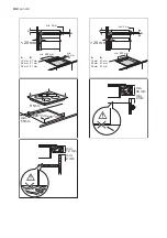 Предварительный просмотр 34 страницы Leonard LAI6030A User Manual