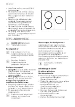 Предварительный просмотр 46 страницы Leonard LAI6030A User Manual